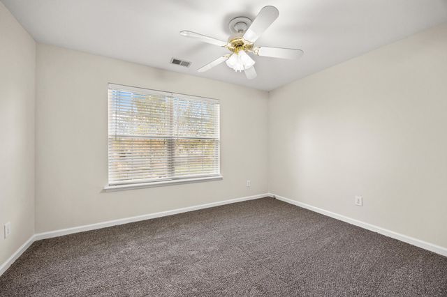 109 Hillock Court, Nicholasville, KY 40356
