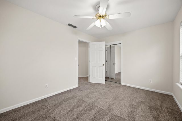 109 Hillock Court, Nicholasville, KY 40356