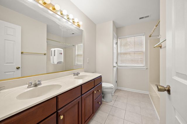 109 Hillock Court, Nicholasville, KY 40356