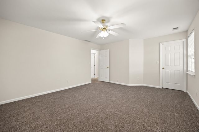 109 Hillock Court, Nicholasville, KY 40356