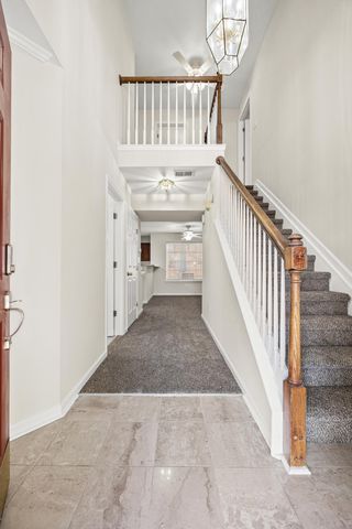 109 Hillock Court, Nicholasville, KY 40356