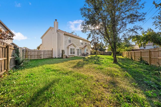 109 Hillock Court, Nicholasville, KY 40356