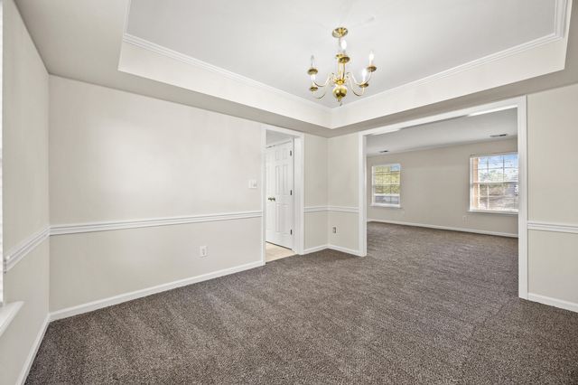 109 Hillock Court, Nicholasville, KY 40356
