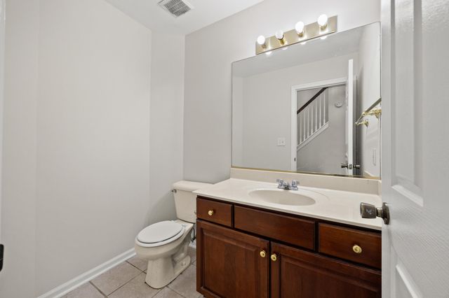 109 Hillock Court, Nicholasville, KY 40356