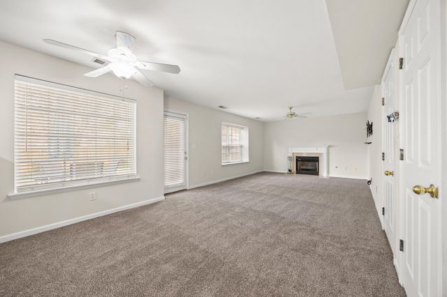 109 Hillock Court, Nicholasville, KY 40356