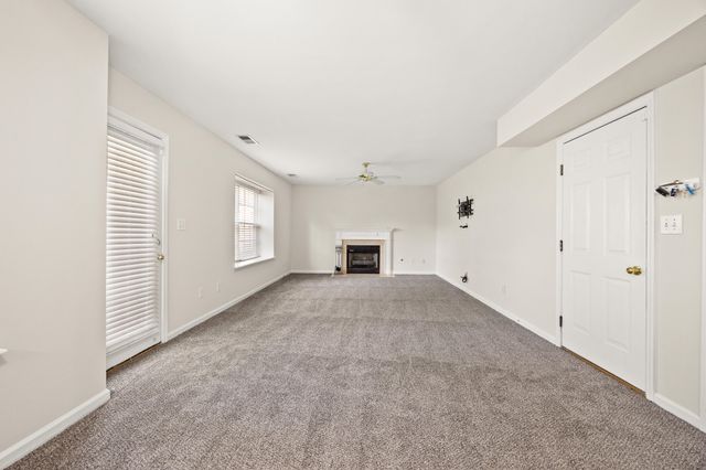 109 Hillock Court, Nicholasville, KY 40356