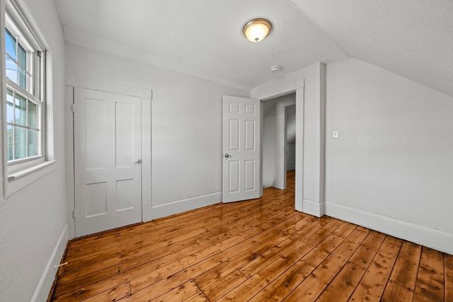 85 Kinsman Street, Lowell, MA 01852