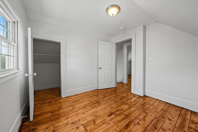85 Kinsman Street, Lowell, MA 01852