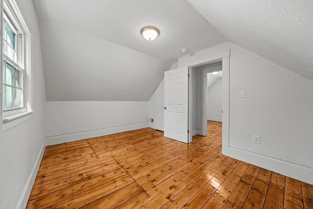 85 Kinsman Street, Lowell, MA 01852