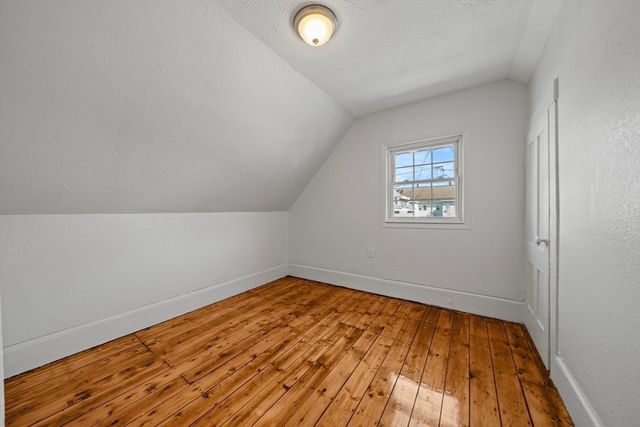 85 Kinsman Street, Lowell, MA 01852