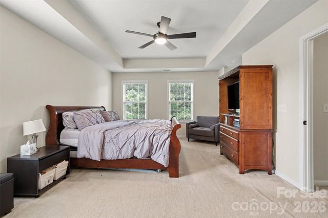 1008 Hawker Road, Matthews, NC 28104