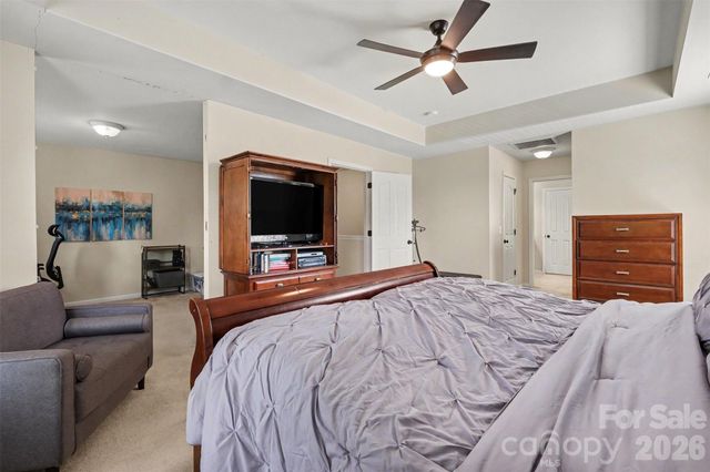 1008 Hawker Road, Matthews, NC 28104