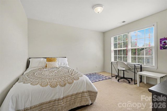 1008 Hawker Road, Matthews, NC 28104