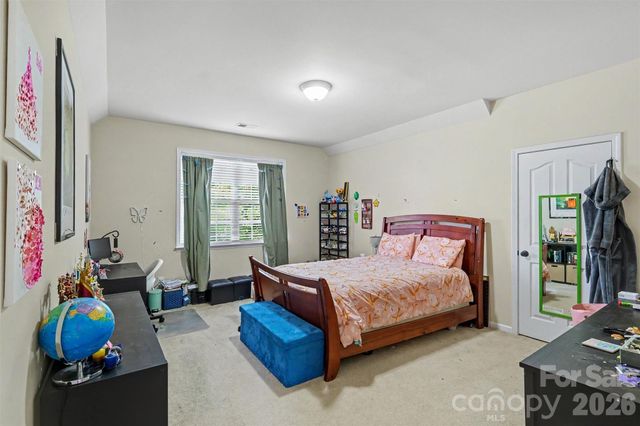 1008 Hawker Road, Matthews, NC 28104