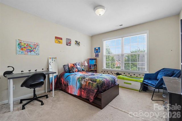 1008 Hawker Road, Matthews, NC 28104