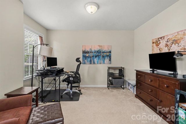 1008 Hawker Road, Matthews, NC 28104