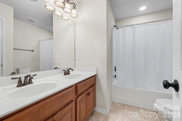 1008 Hawker Road, Matthews, NC 28104