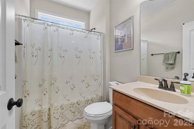 1008 Hawker Road, Matthews, NC 28104