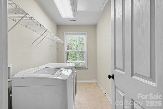 1008 Hawker Road, Matthews, NC 28104