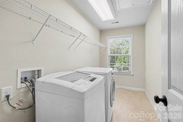 1008 Hawker Road, Matthews, NC 28104