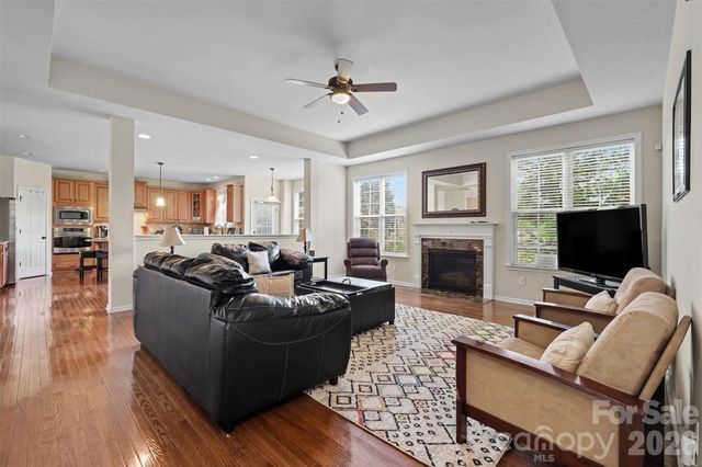 1008 Hawker Road, Matthews, NC 28104