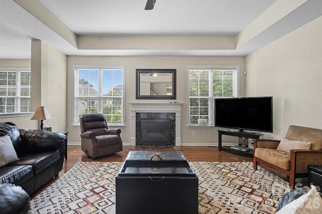 1008 Hawker Road, Matthews, NC 28104