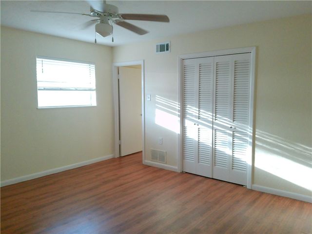 4610 Donegal Dr, Corpus Christi, TX 78413