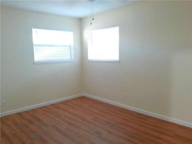 4610 Donegal Dr, Corpus Christi, TX 78413