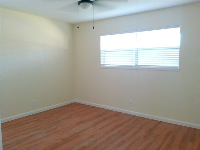 4610 Donegal Dr, Corpus Christi, TX 78413