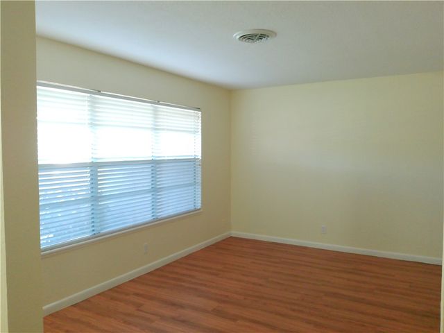 4610 Donegal Dr, Corpus Christi, TX 78413