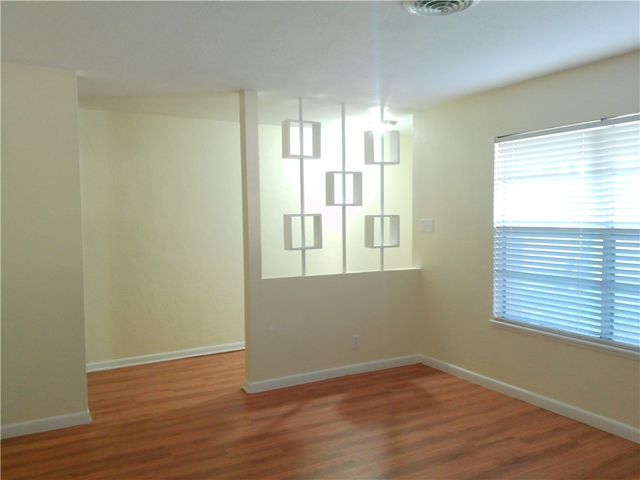 4610 Donegal Dr, Corpus Christi, TX 78413