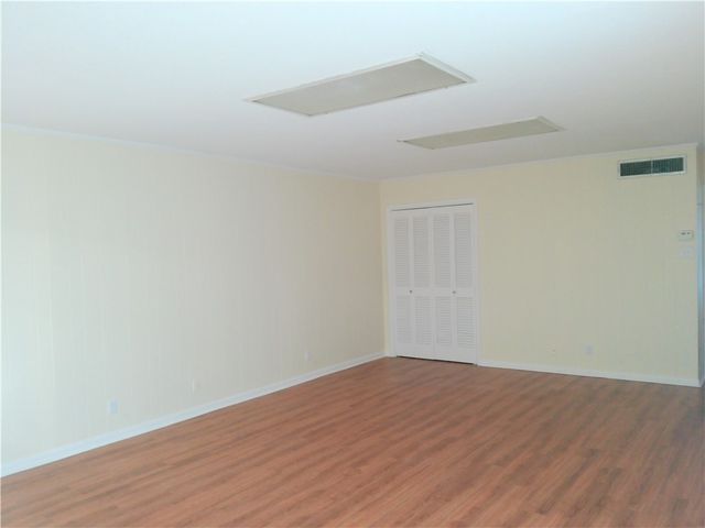 4610 Donegal Dr, Corpus Christi, TX 78413