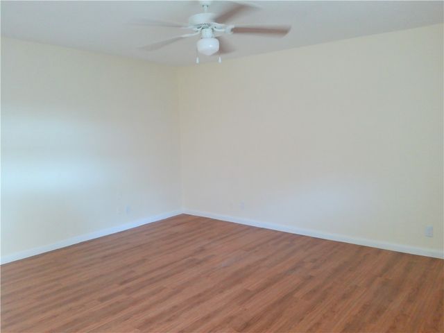 4610 Donegal Dr, Corpus Christi, TX 78413