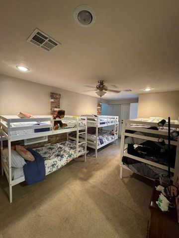 323 Mallard Point, Livingston, TX 77351