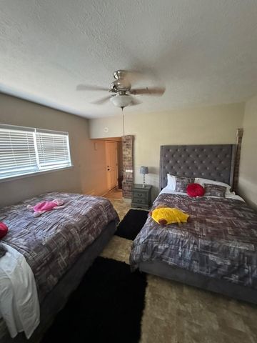 323 Mallard Point, Livingston, TX 77351