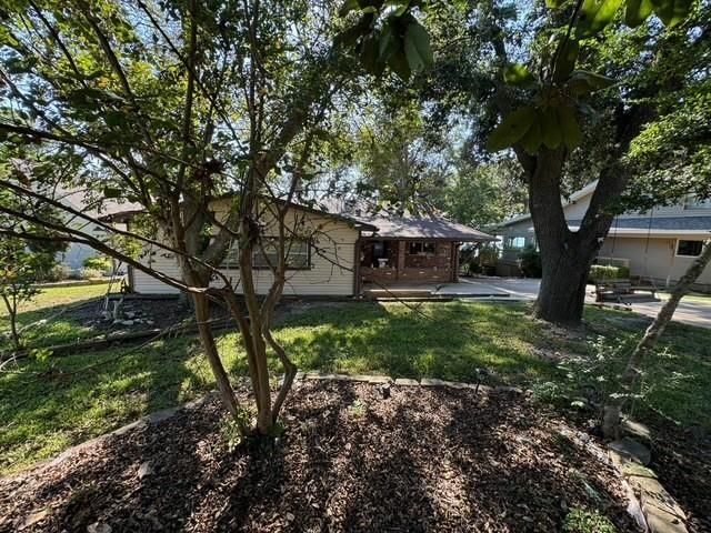 323 Mallard Point, Livingston, TX 77351