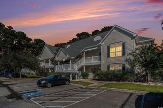 148 Scotch Broom Dr # Q-101, Little River, SC 29566
