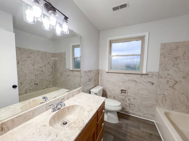 823 Apple Valley Rd, Madison, TN 37115