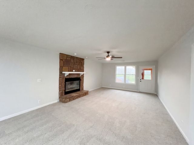 823 Apple Valley Rd, Madison, TN 37115