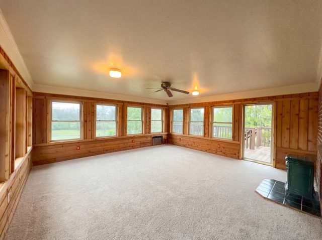 823 Apple Valley Rd, Madison, TN 37115