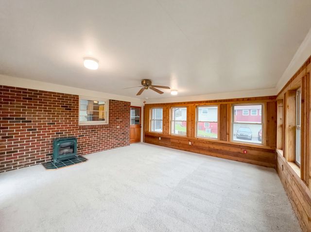 823 Apple Valley Rd, Madison, TN 37115