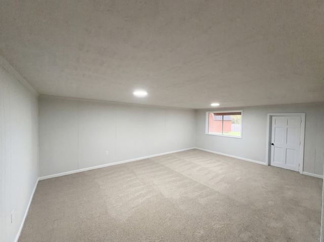 823 Apple Valley Rd, Madison, TN 37115