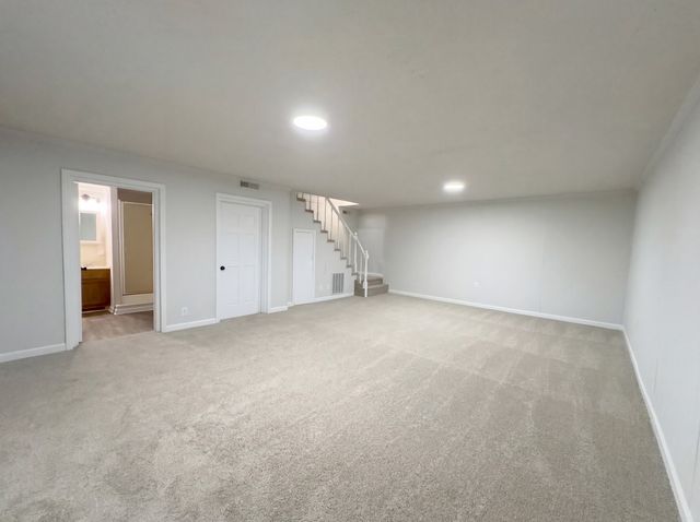 823 Apple Valley Rd, Madison, TN 37115