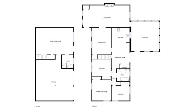 823 Apple Valley Rd, Madison, TN 37115