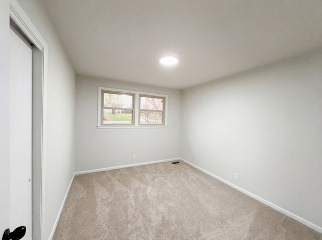 823 Apple Valley Rd, Madison, TN 37115