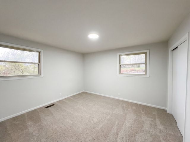 823 Apple Valley Rd, Madison, TN 37115