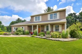 2N893 Elodie Drive, Elburn, IL 60119