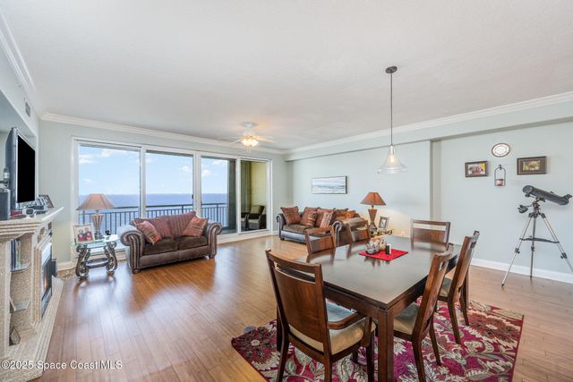 4975 Dixie Highway NE, 602, Palm Bay, FL 32905