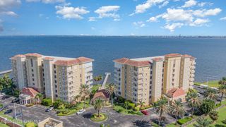 4975 Dixie Highway NE, 602, Palm Bay, FL 32905