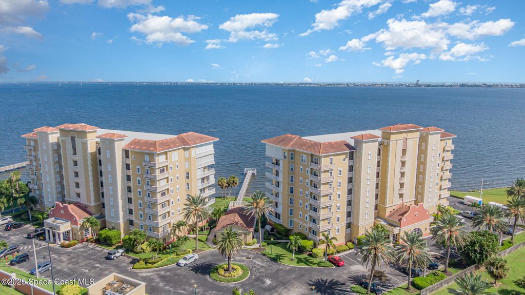 4975 Dixie Highway NE, 602, Palm Bay, FL 32905